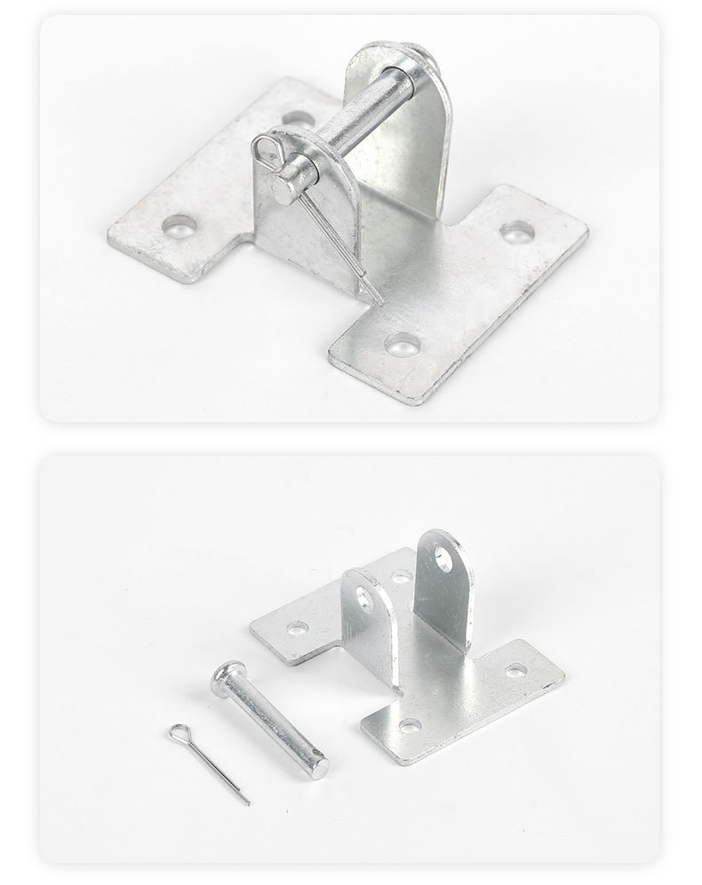 DCリニアアクチュエータモーター取り付け金具、天窓換気システ - Home Automation Systems Diy のレビューと価格