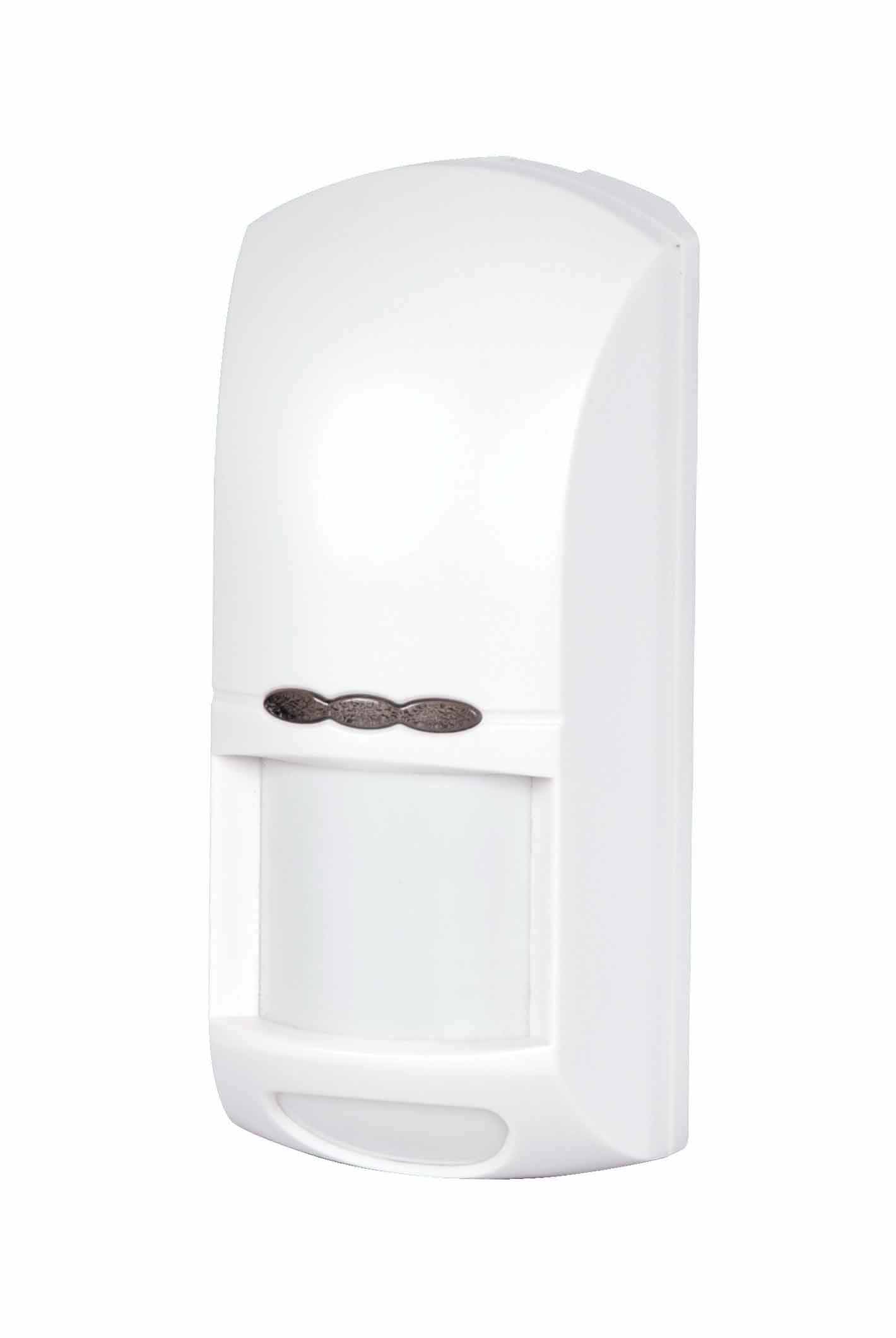 Focus 12V MC-8250 有線デジタル PIR モ - Motion Sensor Pir Wired のレビューと価格