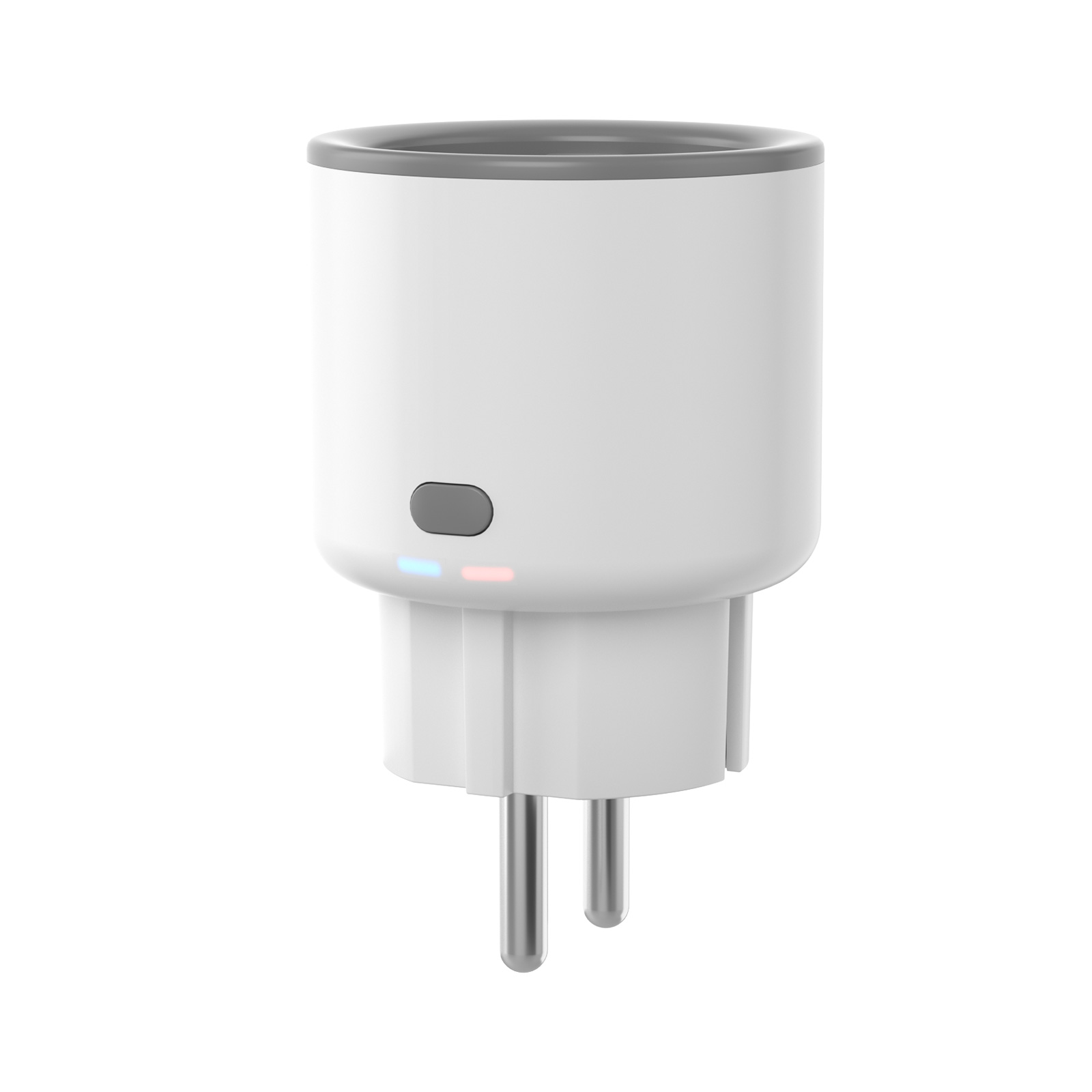 SONOFF S60 TPF EU Wifi スマートプラグ - Sonoff Basic Switch のレビューと価格