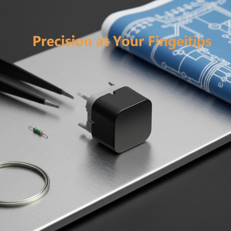産業用ワイヤレスリモコン 2ステップ 8ボタン ダブルスピー - Home Automation Systems Diy のレビューと価格